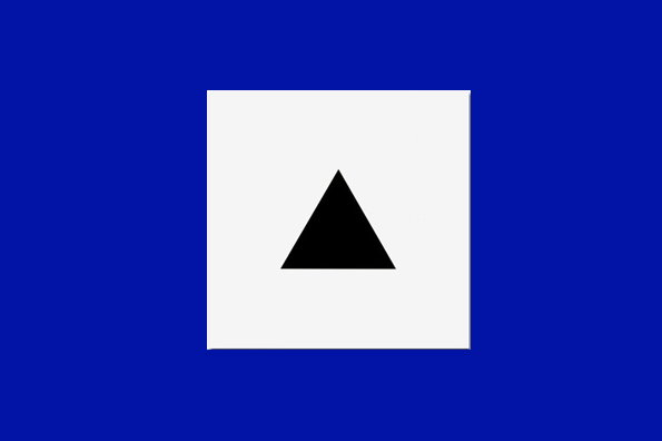 Triangle.jpg