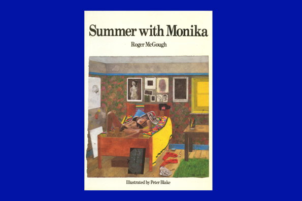 SummerMonika.jpg