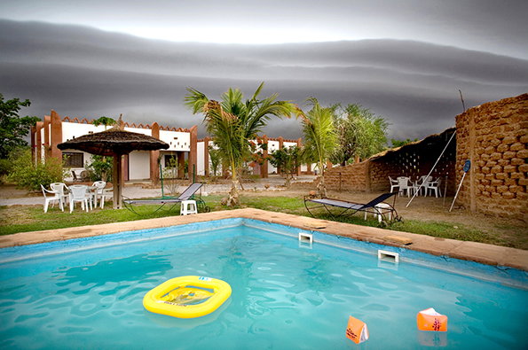 Swimming5.jpg