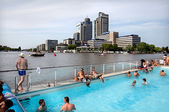 Swimming-10.jpg