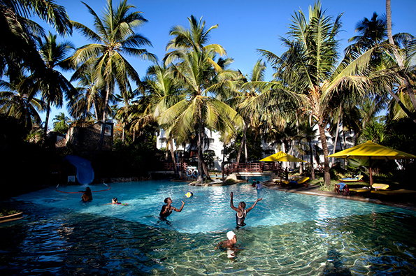 Swimming4.jpg
