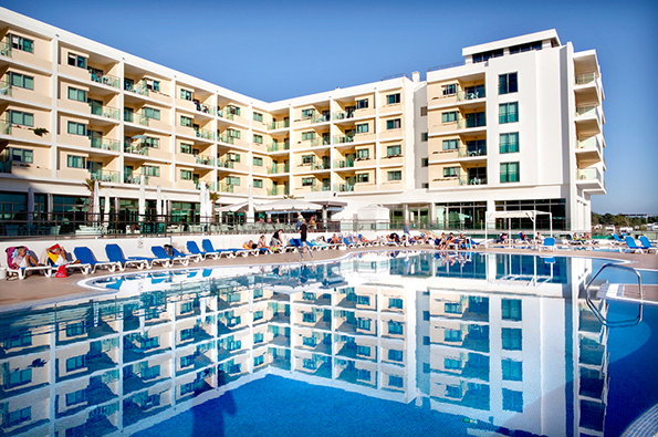 Swimming10.jpg