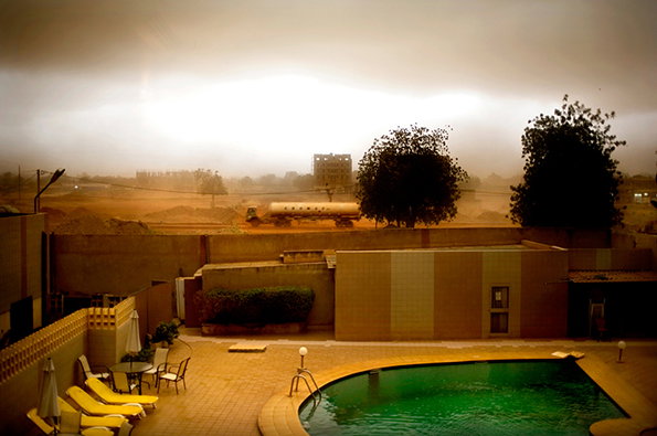 Swimming7.jpg