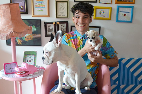 Charlie_Patterson_595x395.jpg