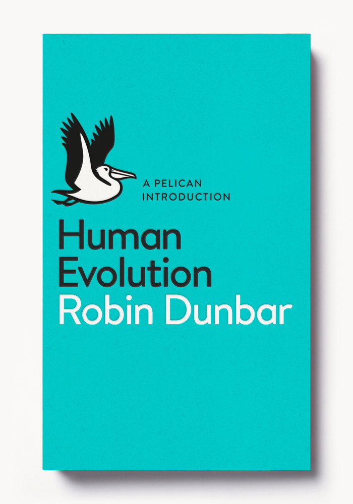 Human-Evolution.jpg