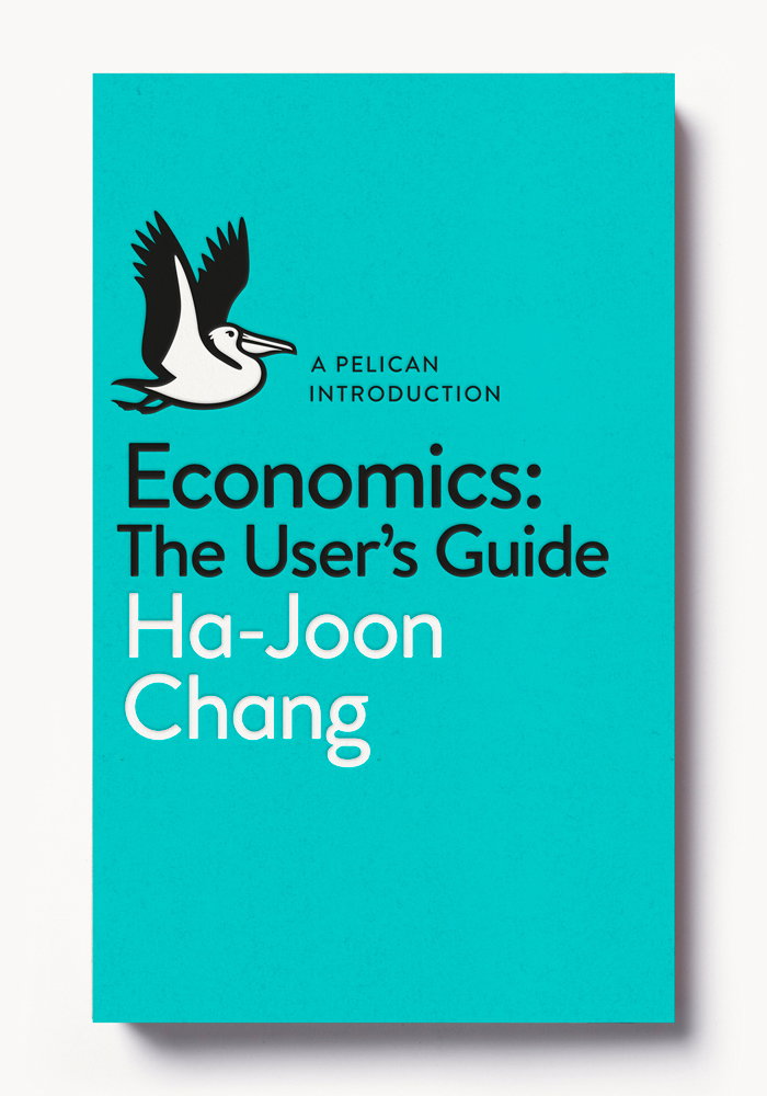 Economics-The-User's-Guide.jpg