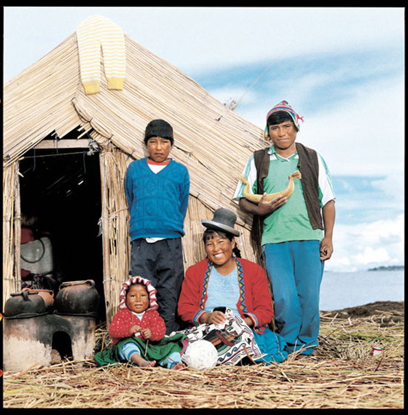 Peru-1.jpg