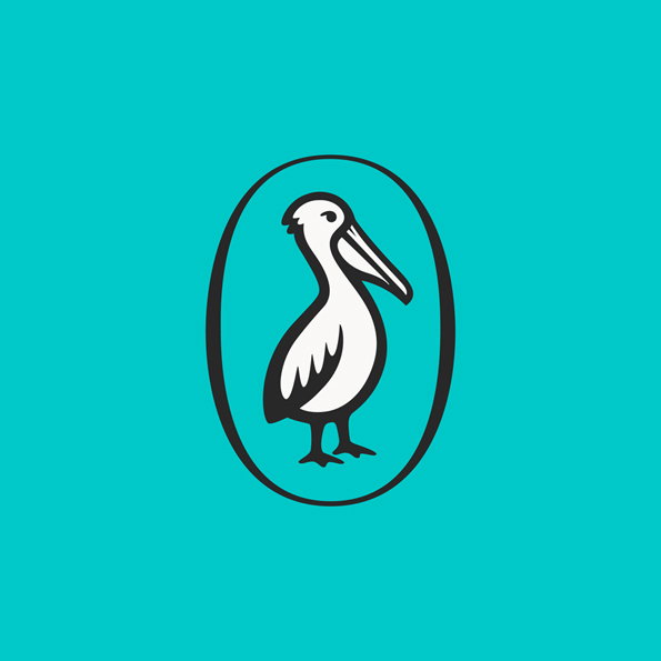 Pelican_Standing.jpg