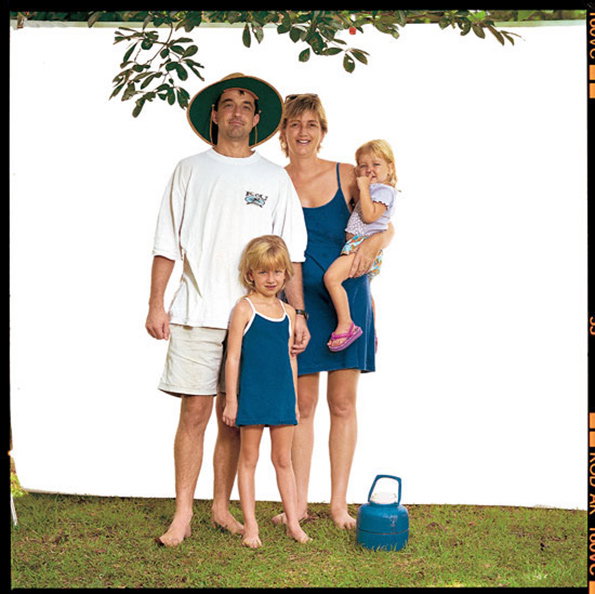 NEw-FAM.jpg