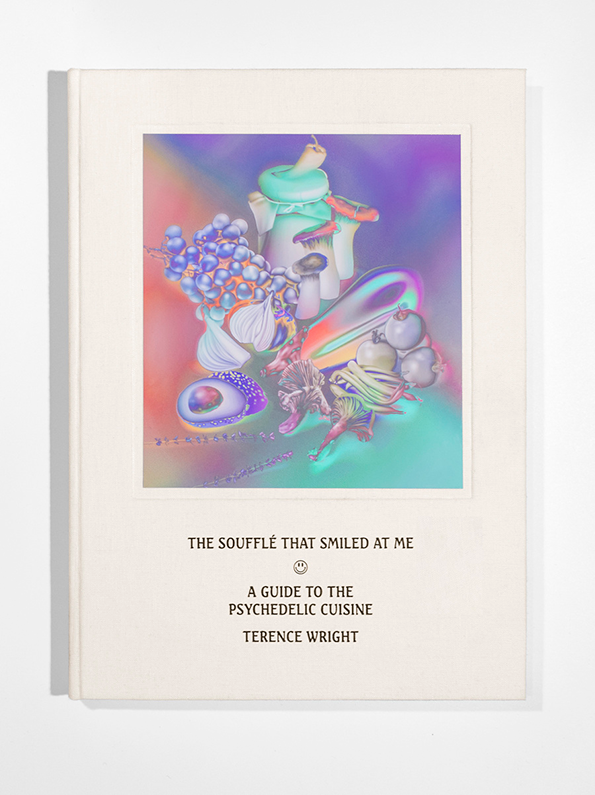 Michael-Thorsby---The-Souflee-That---8_900.png