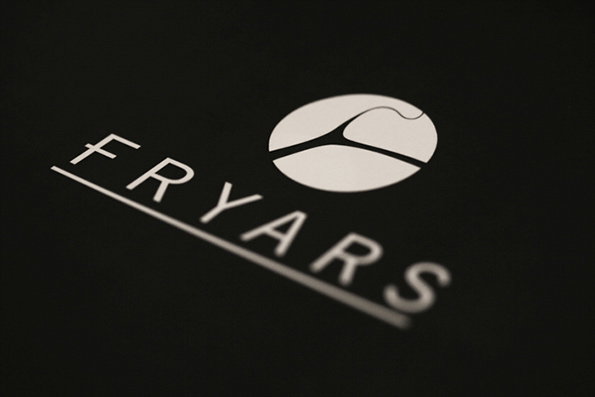 Logo.jpg