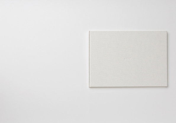 Book-1.jpg