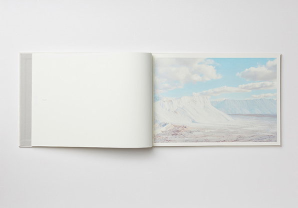 Book-2.jpg