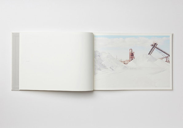 Book-3.jpg
