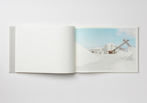 Book-4.jpg