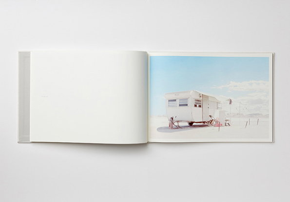Book-5.jpg