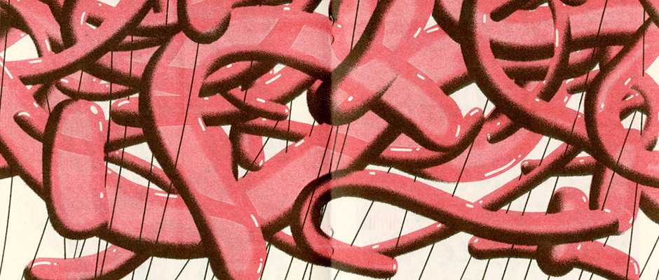 hero1.jpg