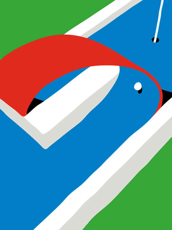 tumblr_n52hq8tVee1t7z4blo1_500.png