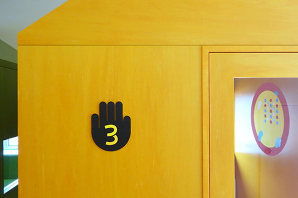 o11.jpg