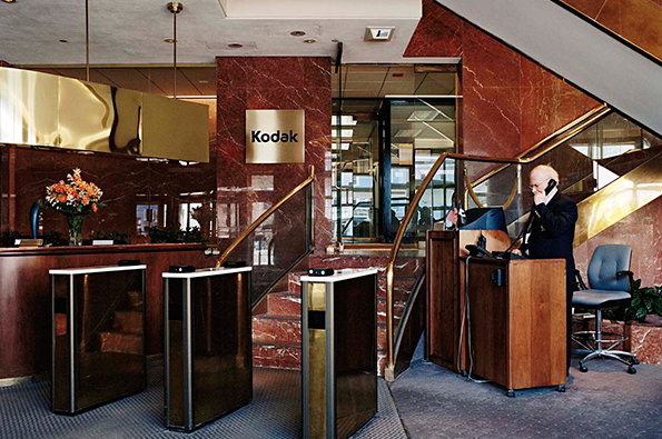 kodak1.jpg