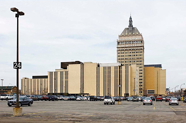 kodak5.jpg