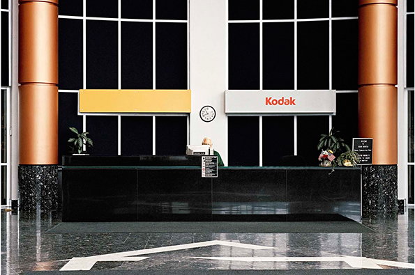 kodak2.jpg