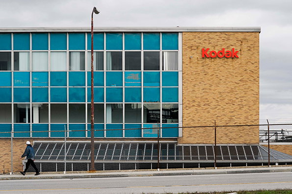 kodak6.jpg