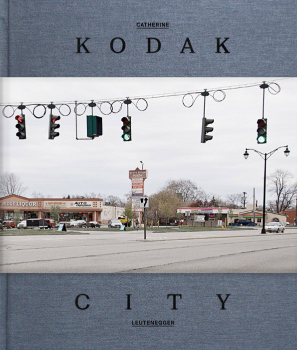 Kodak-City.jpg