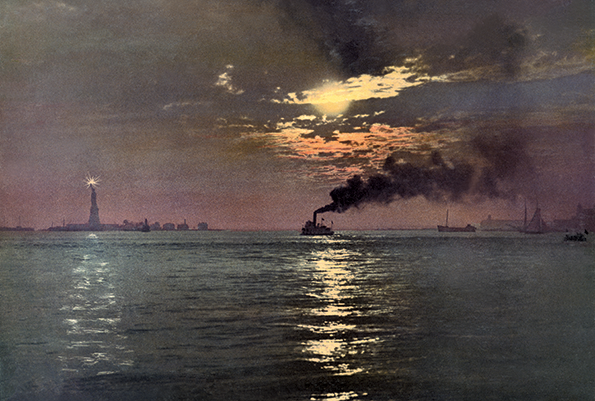 xl_american_odyssey_030-031.png