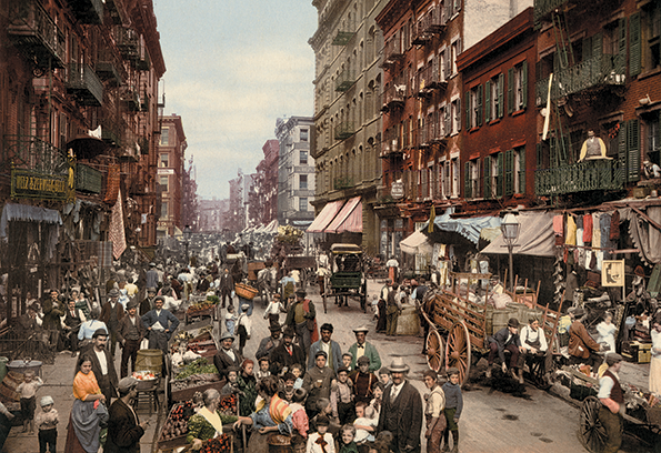 xl_american_odyssey_058-059.png