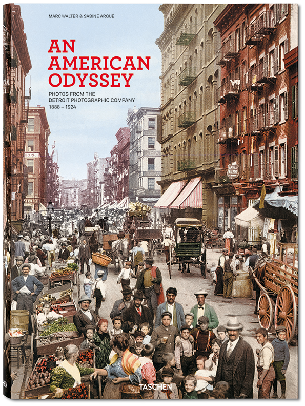 AMERICAN_ODYSSEY_XL_INT_3D_05772.png