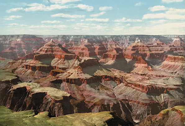xl_american_odyssey_414-415.png
