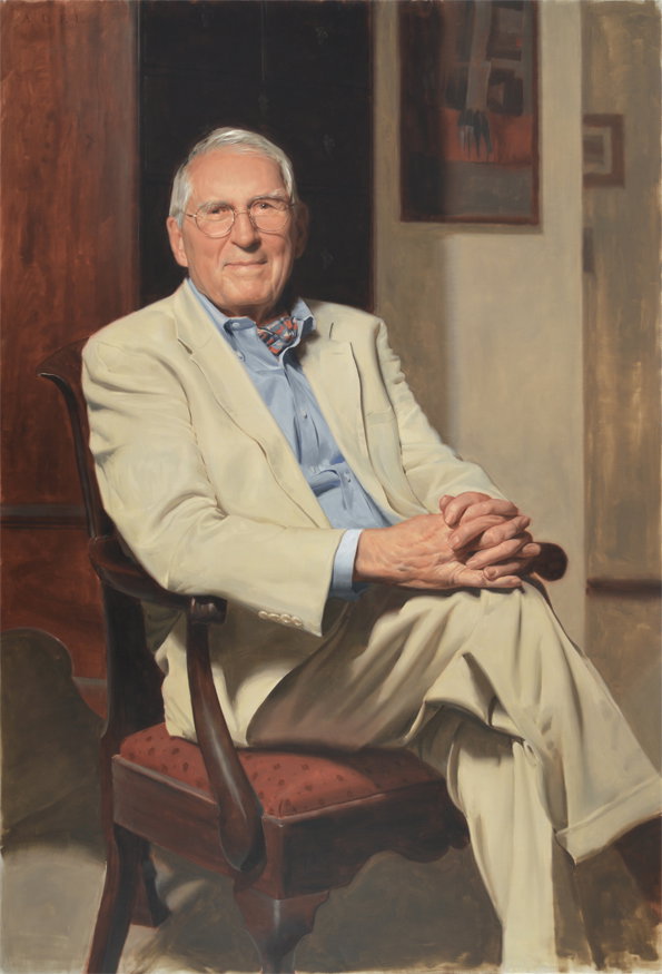 Caleb_Sr.sm.jpg
