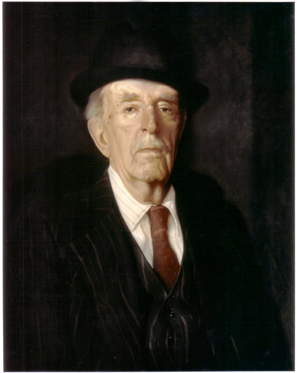 Henry.sm.jpg