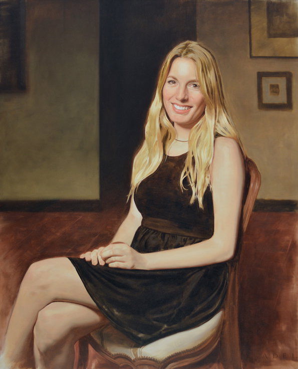 Megan.sm.2.jpg