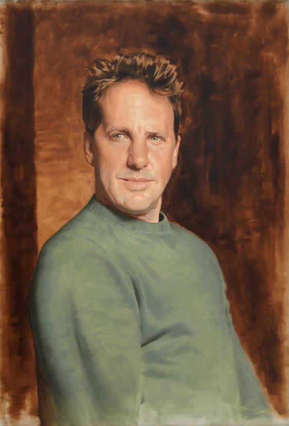 Caleb.sm.2.jpg