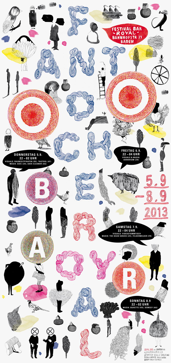202_11ansichtposter-fantoche-gross.jpg