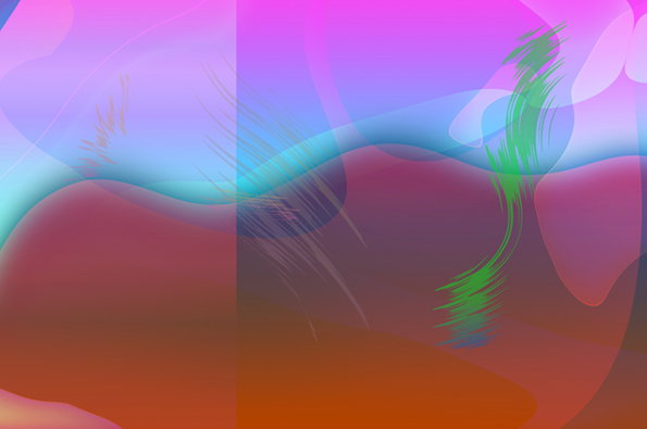 r7.jpg