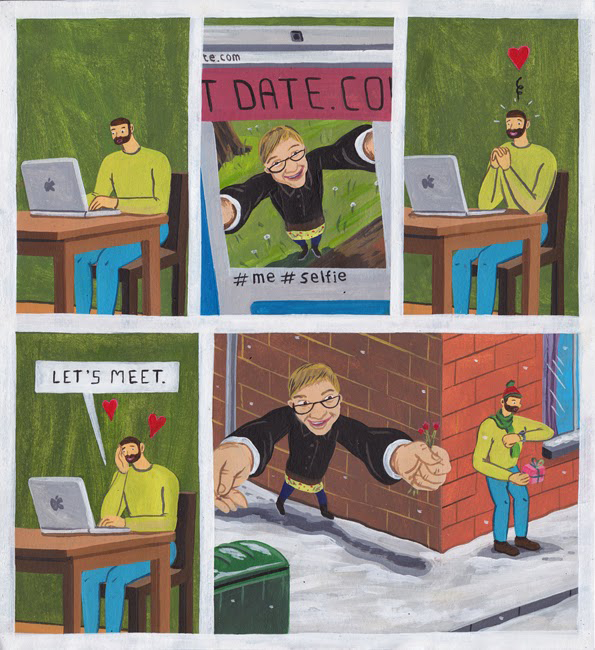 first-date.png