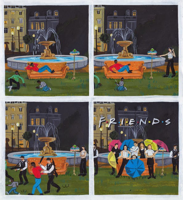 you-cant-hang-with-us.png