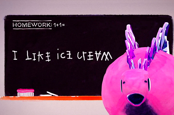 Wayne-6.png