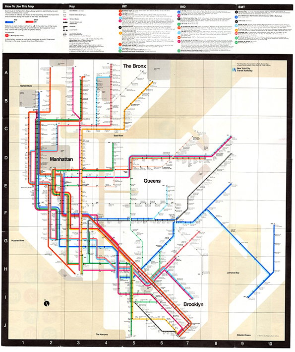 system_1972.jpg