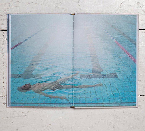 Book-3.jpg