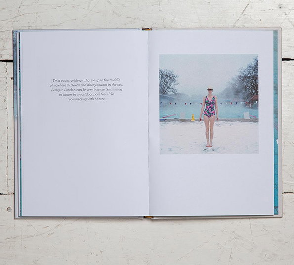 Book-4.jpg