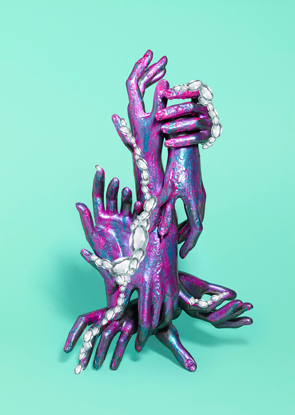 manicure.png