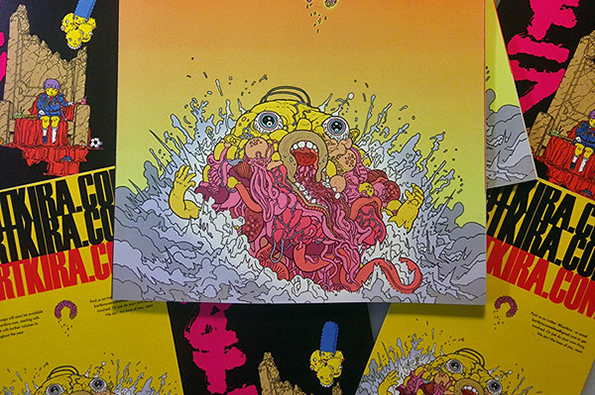 Bartkira-LEAD.png