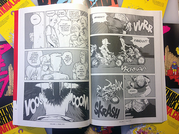 Bartkira-3.png