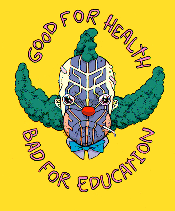 Bartkira-7.png