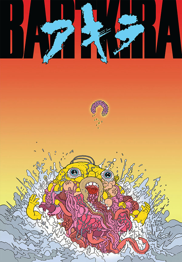 Bartkira-1.png