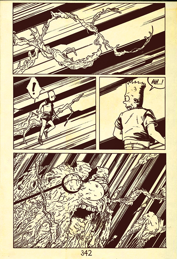 Bartkira-10.png